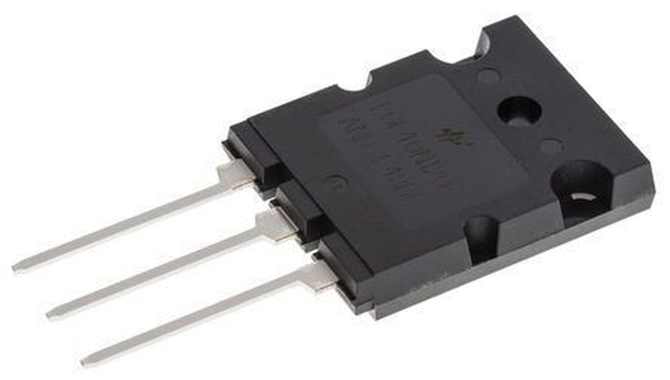 FJL4215OTU
