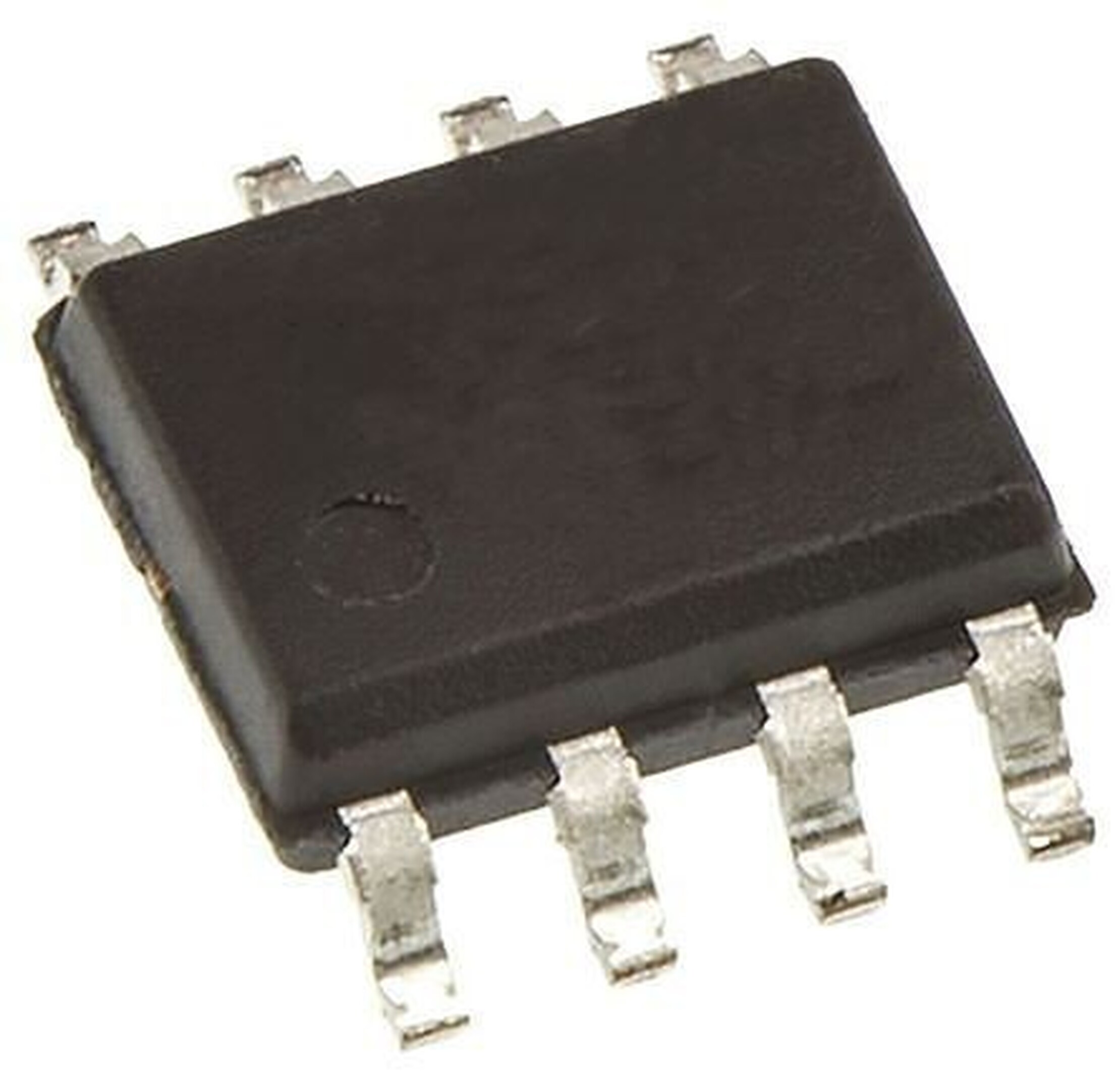 FM25V20A-G