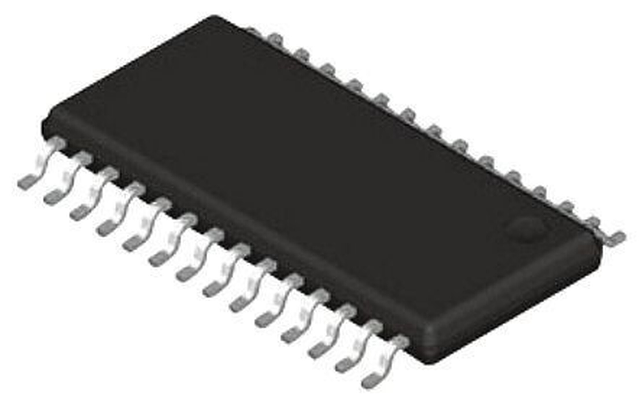 FMS6501AMTC28X