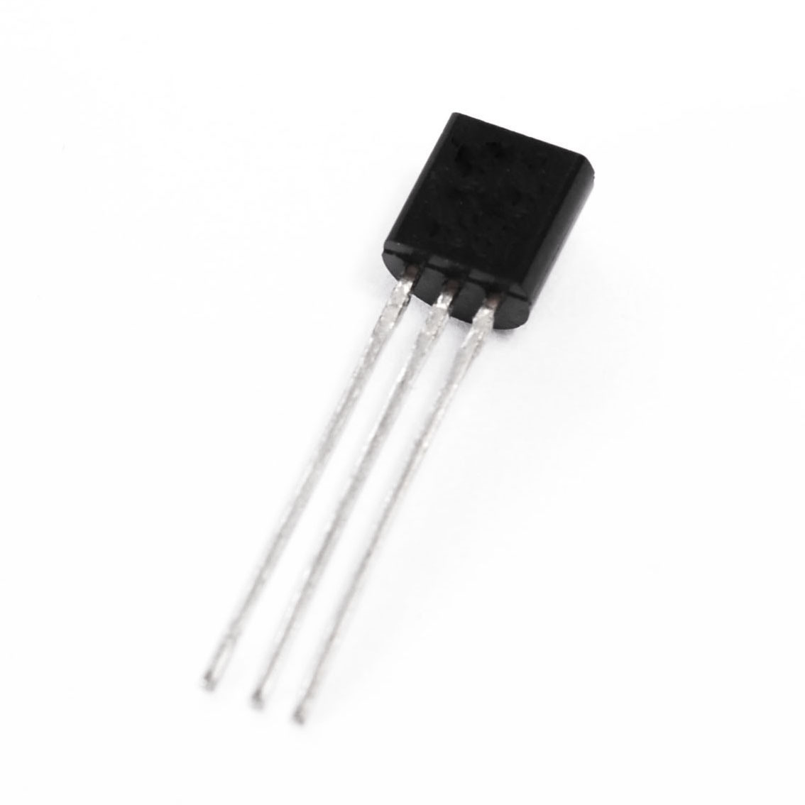 FPN3568
