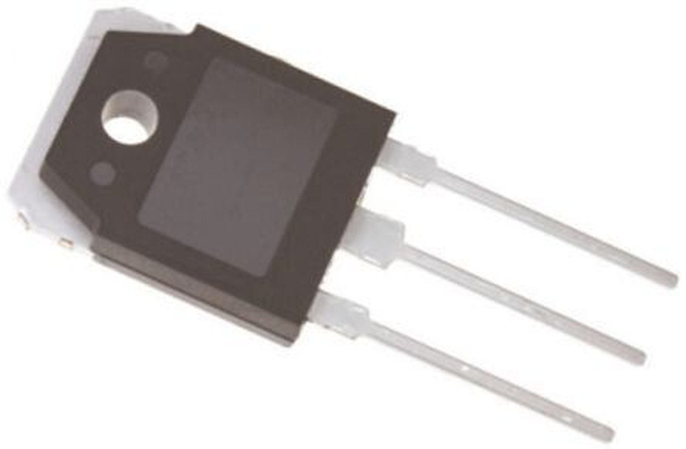 FQA13N80-F109