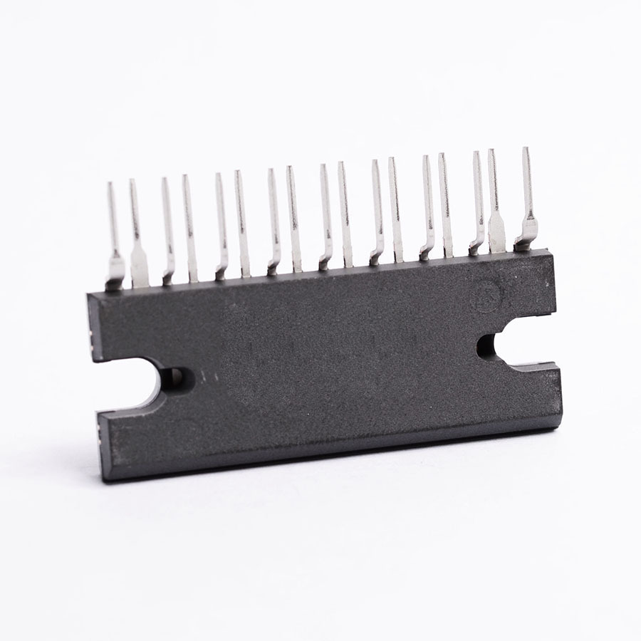 FQPF12N20