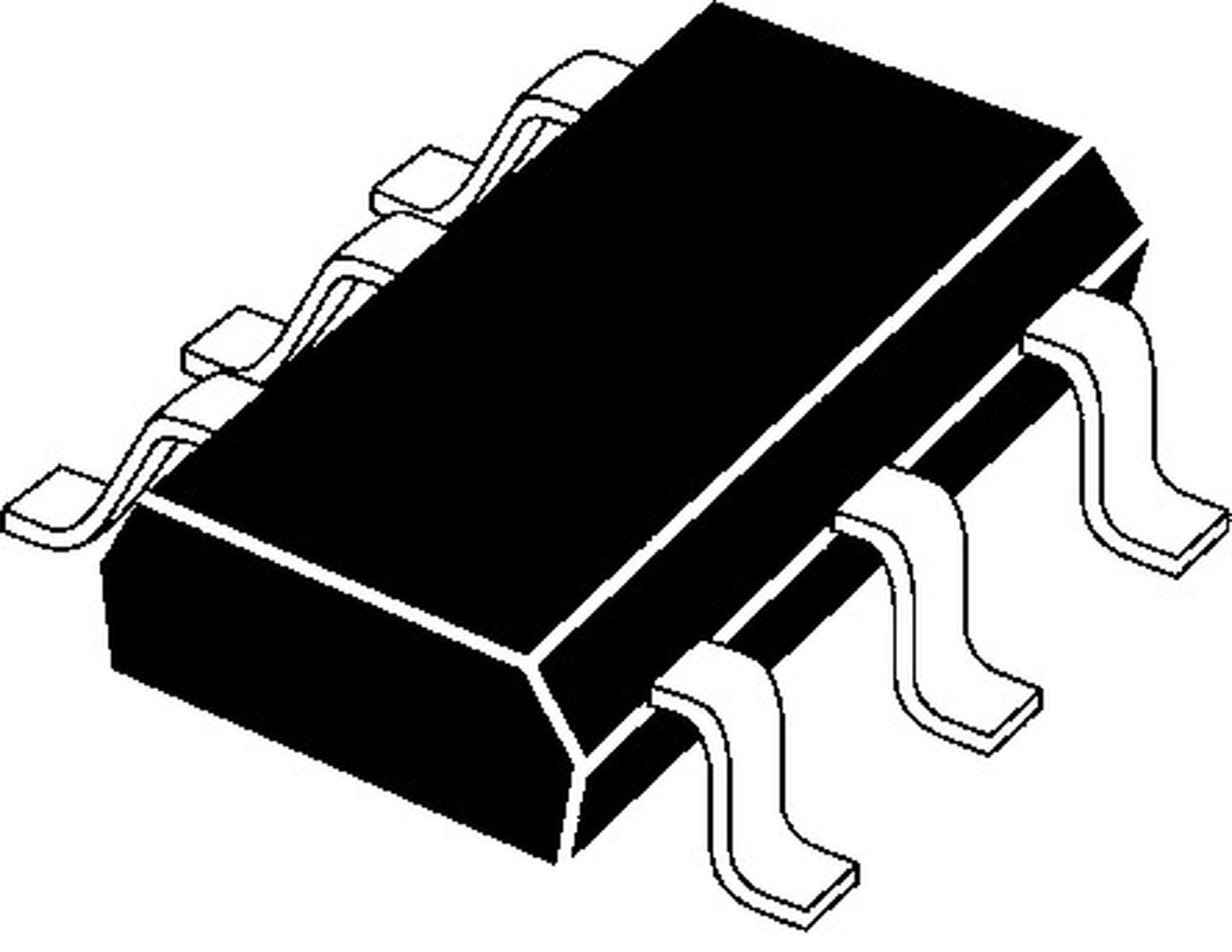 FSA3157P6X