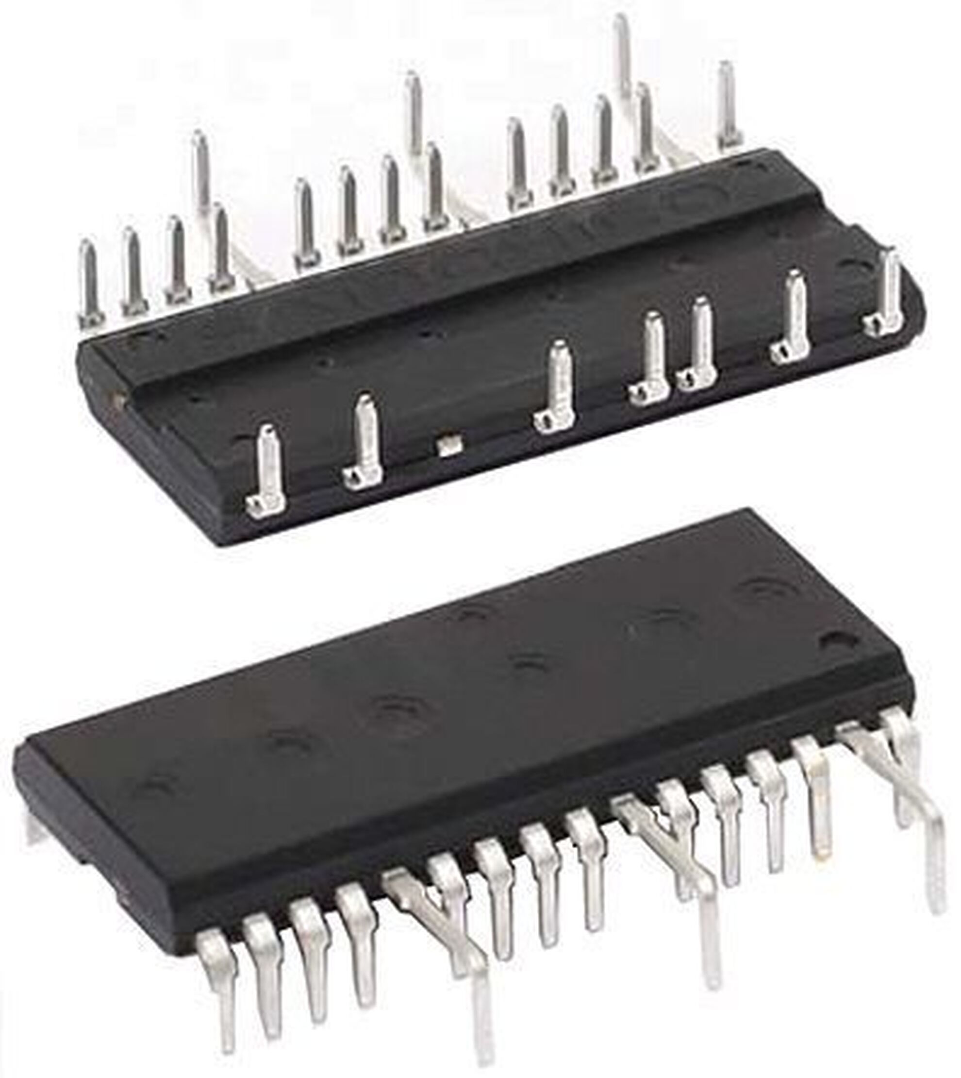 FSB50450AT
