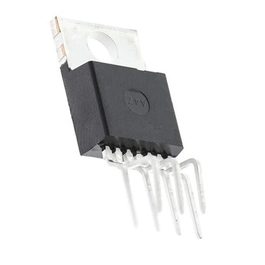 FSCM0765R