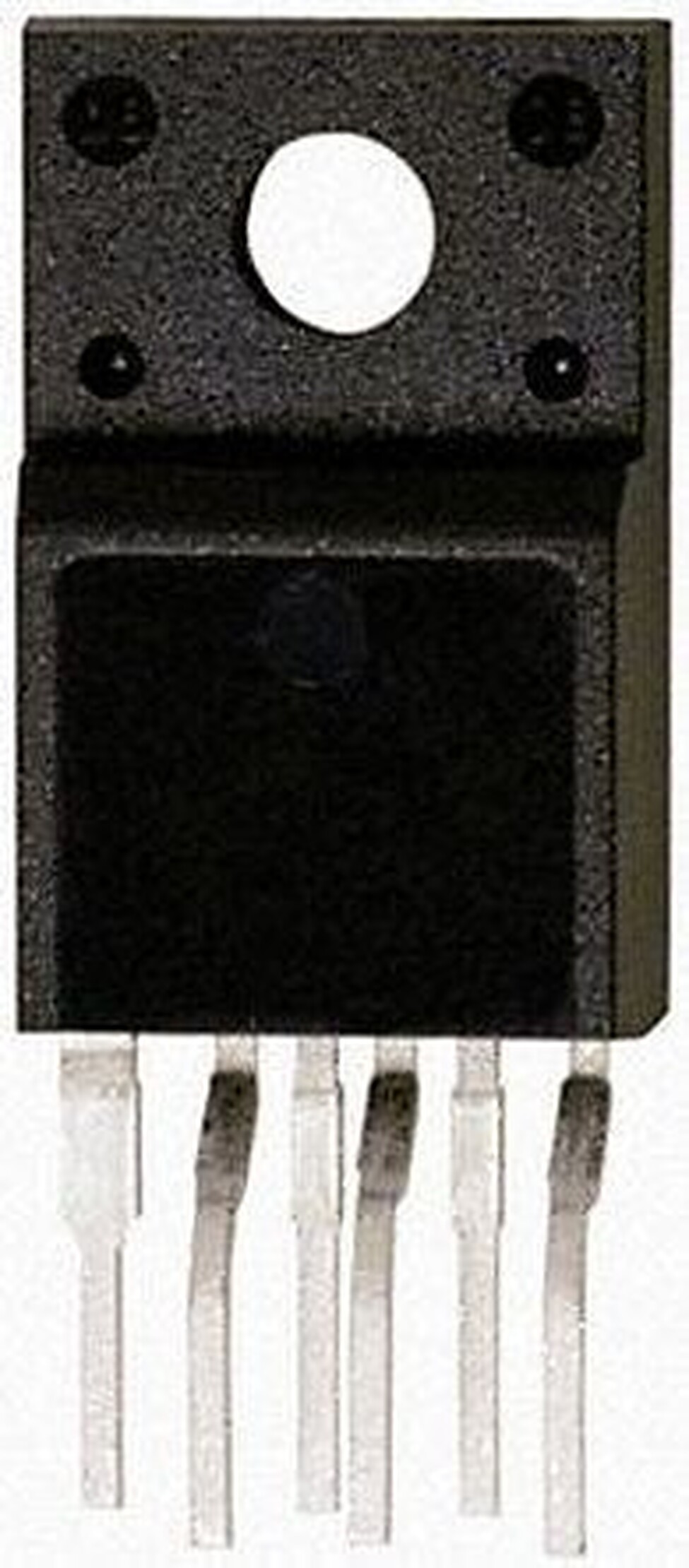 FSD176MRTUDTU