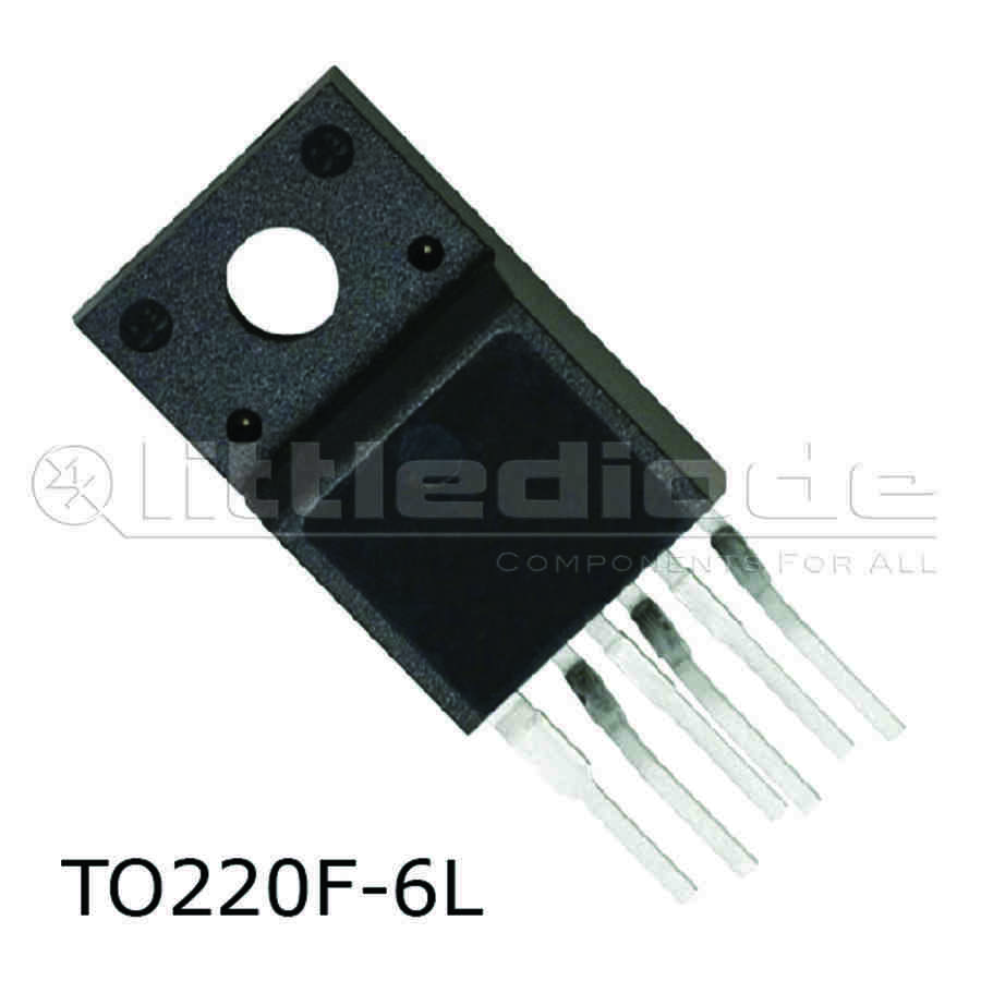 FSDM0565R