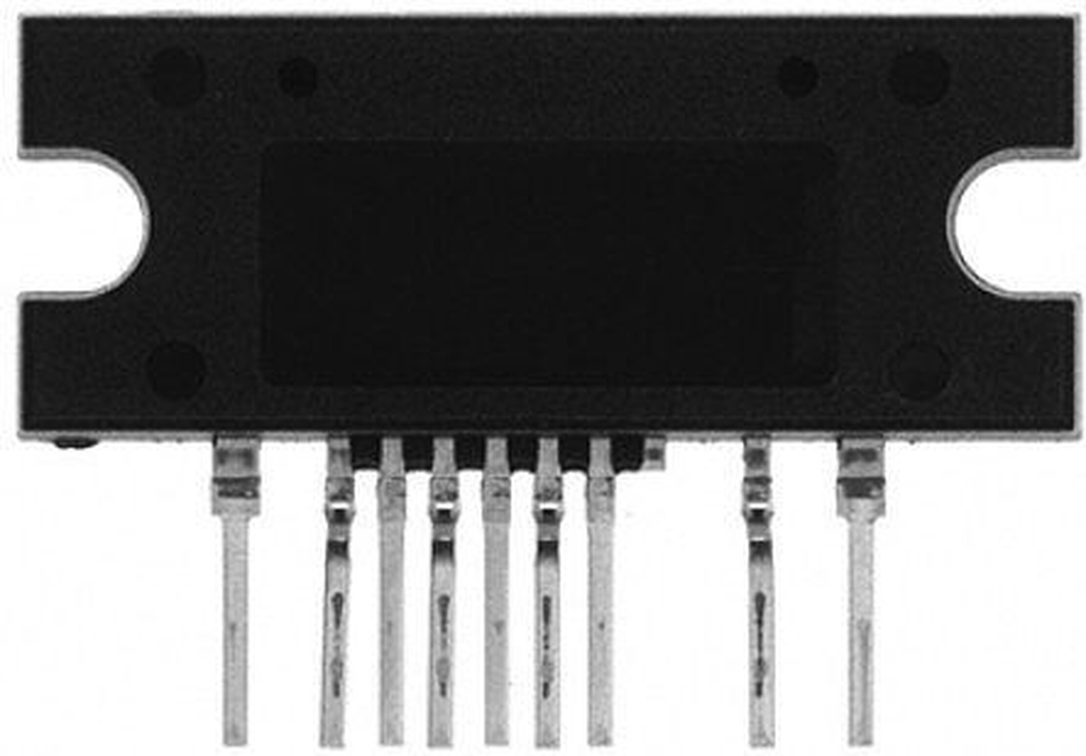 FSFR1700USL