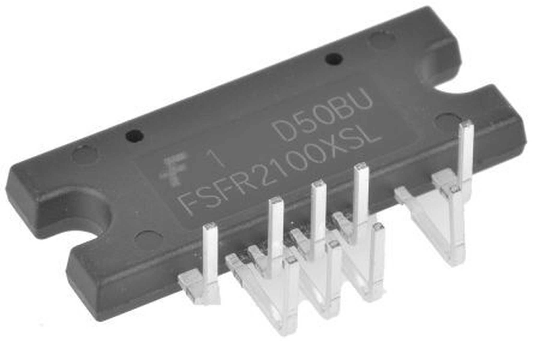 FSFR2100XSL