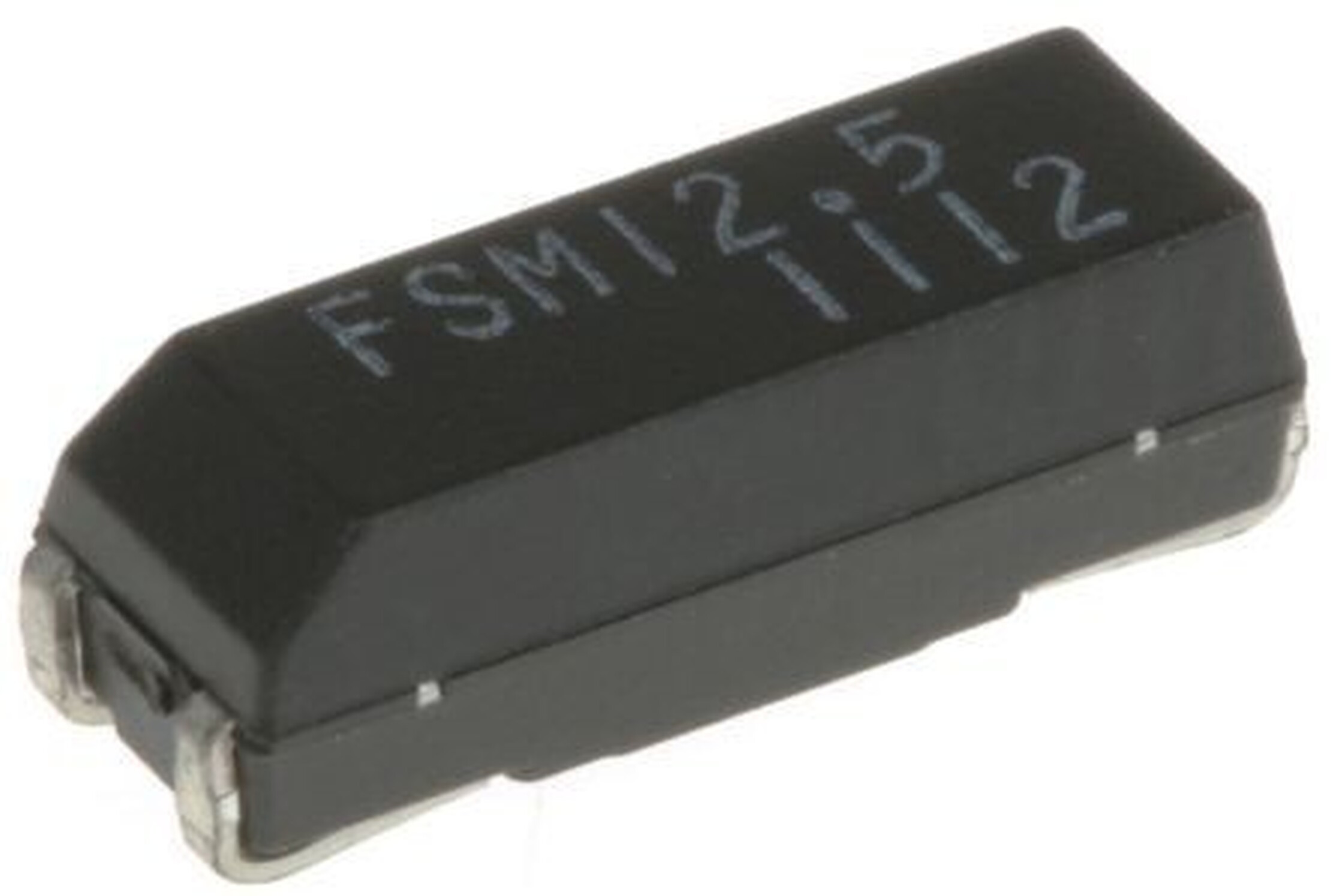 FSMLF327