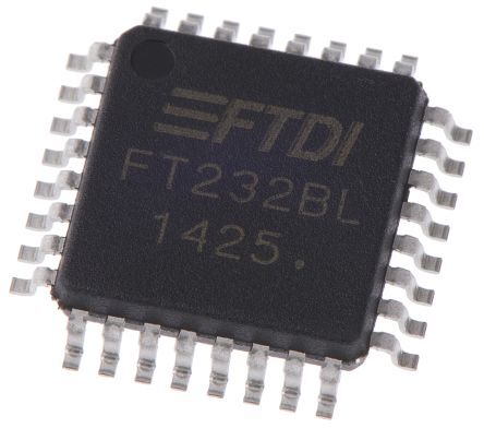 FT232BL