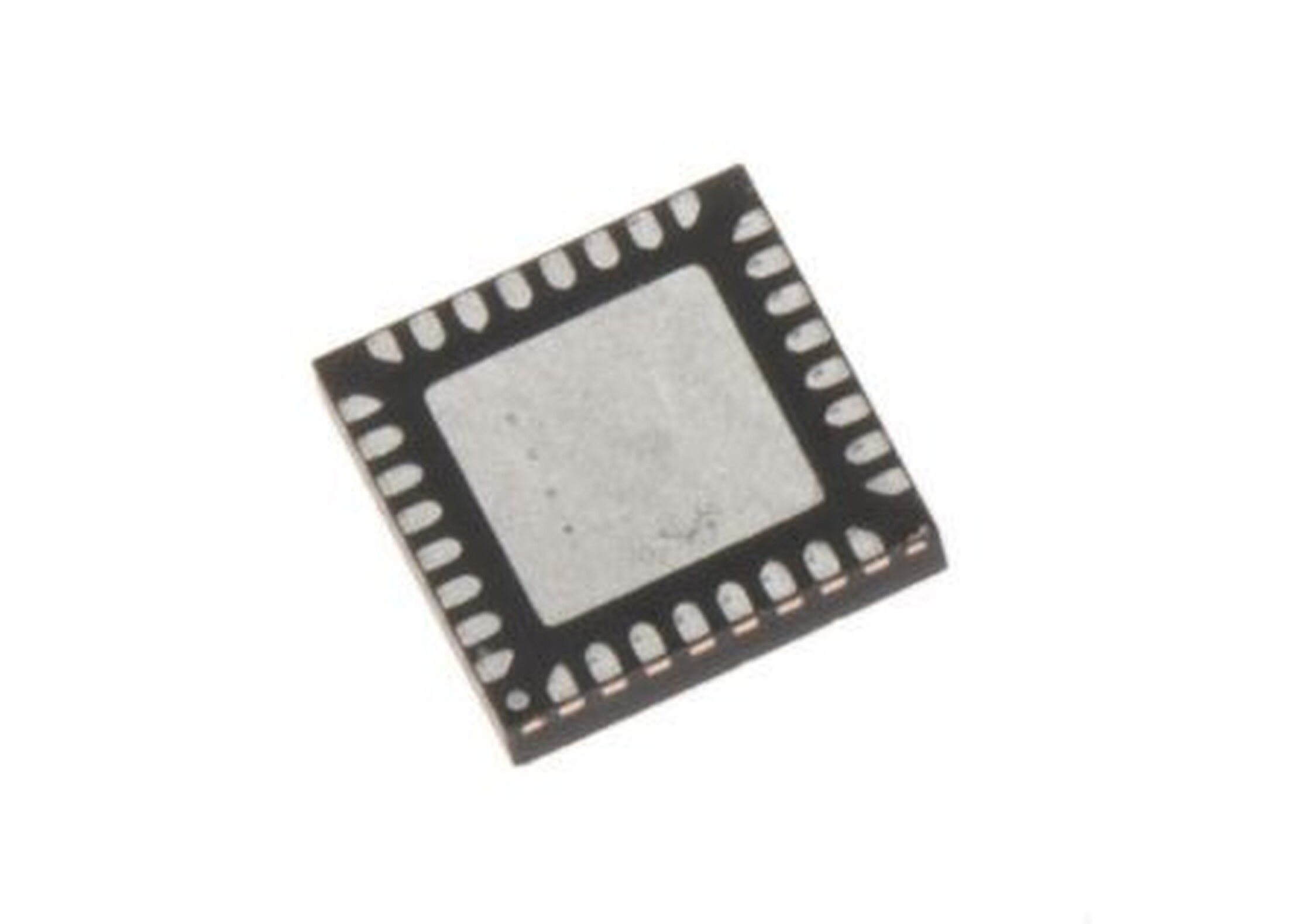 FT232RQ-REEL