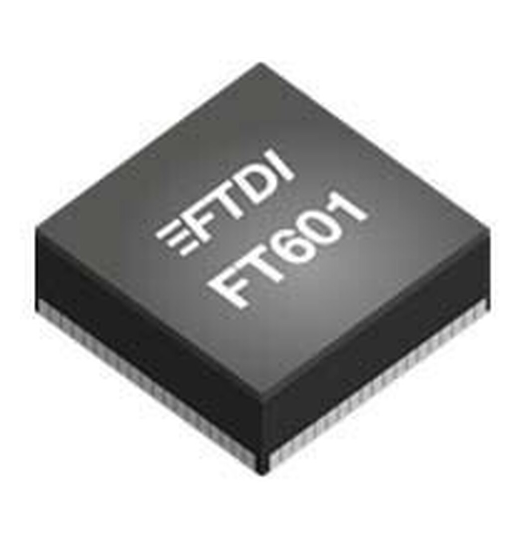 FT601Q-B-T