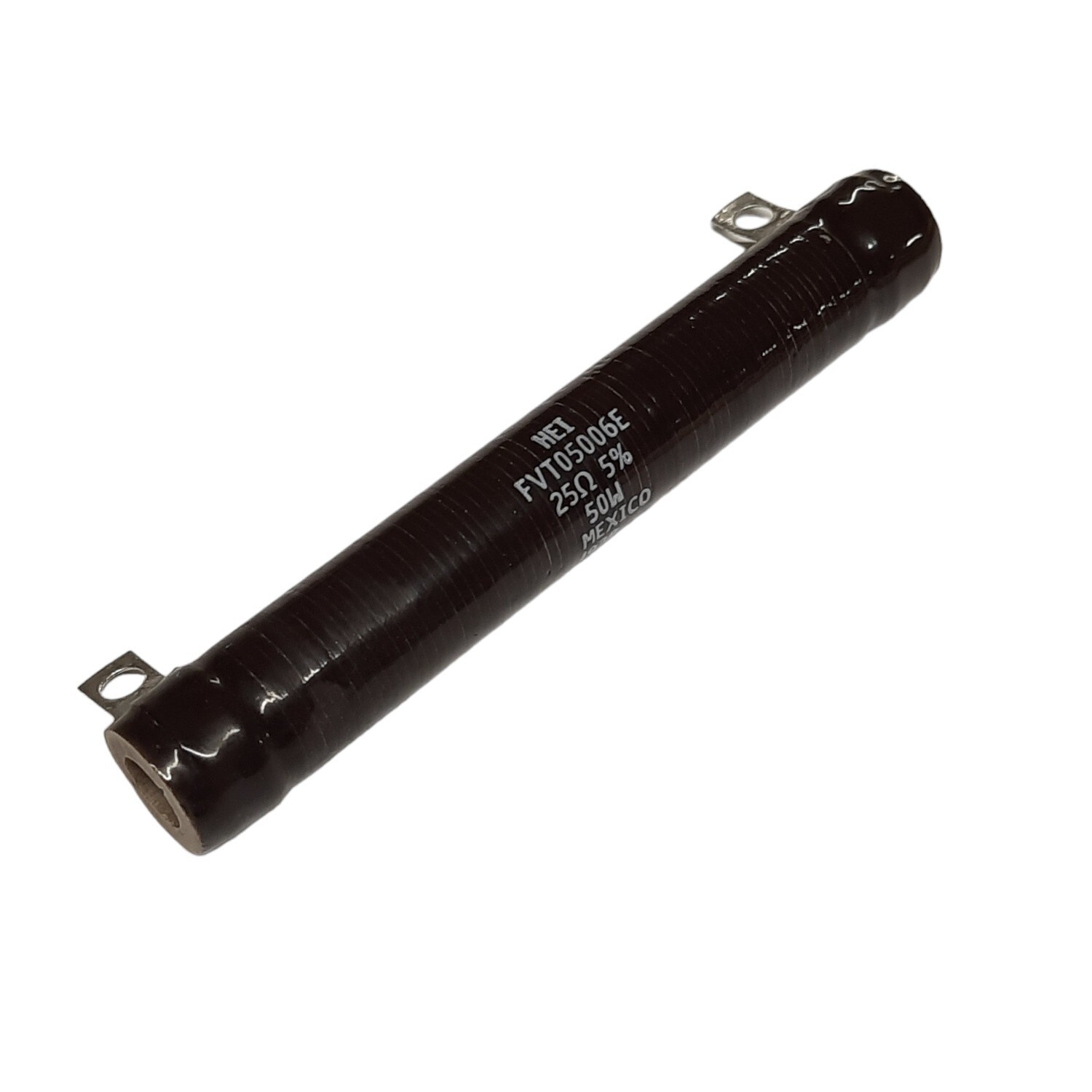 FVT05006E25R00JE