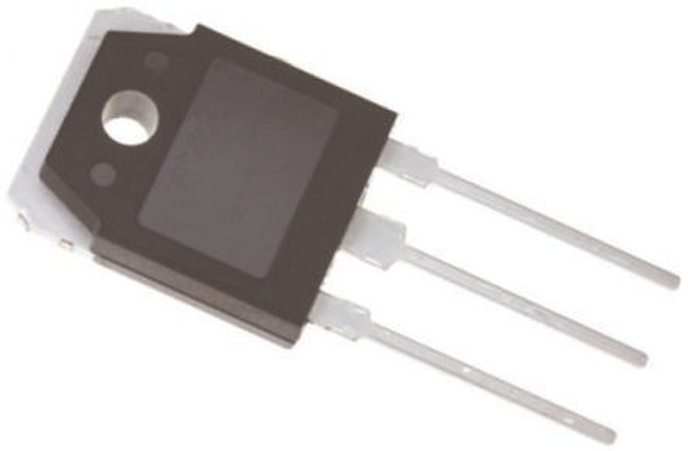 FYA3010DNTU