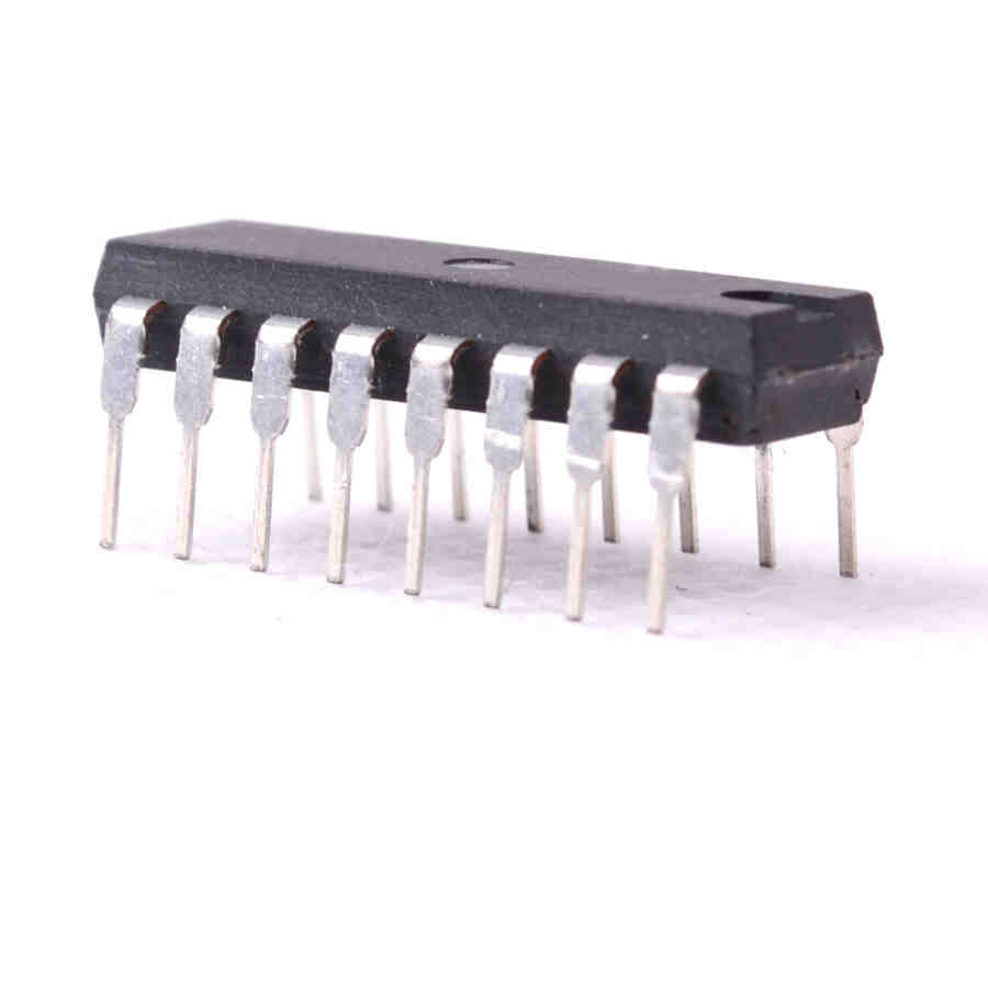 FZH261