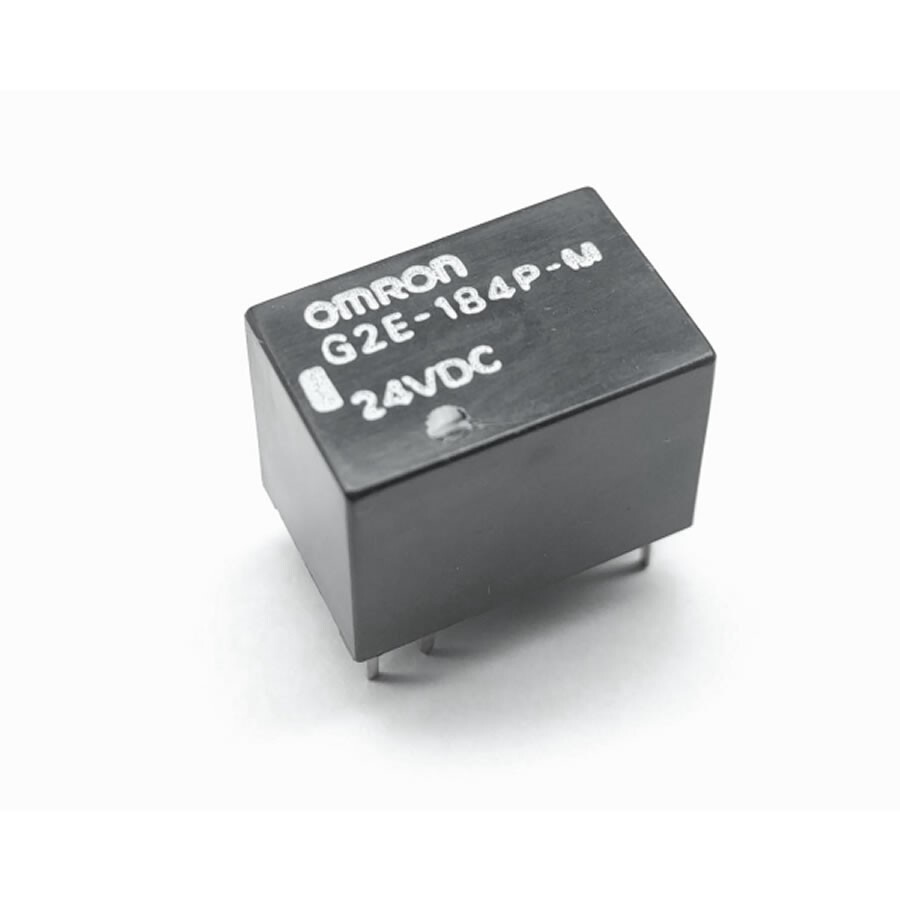 G2E-184P-M-US24DC