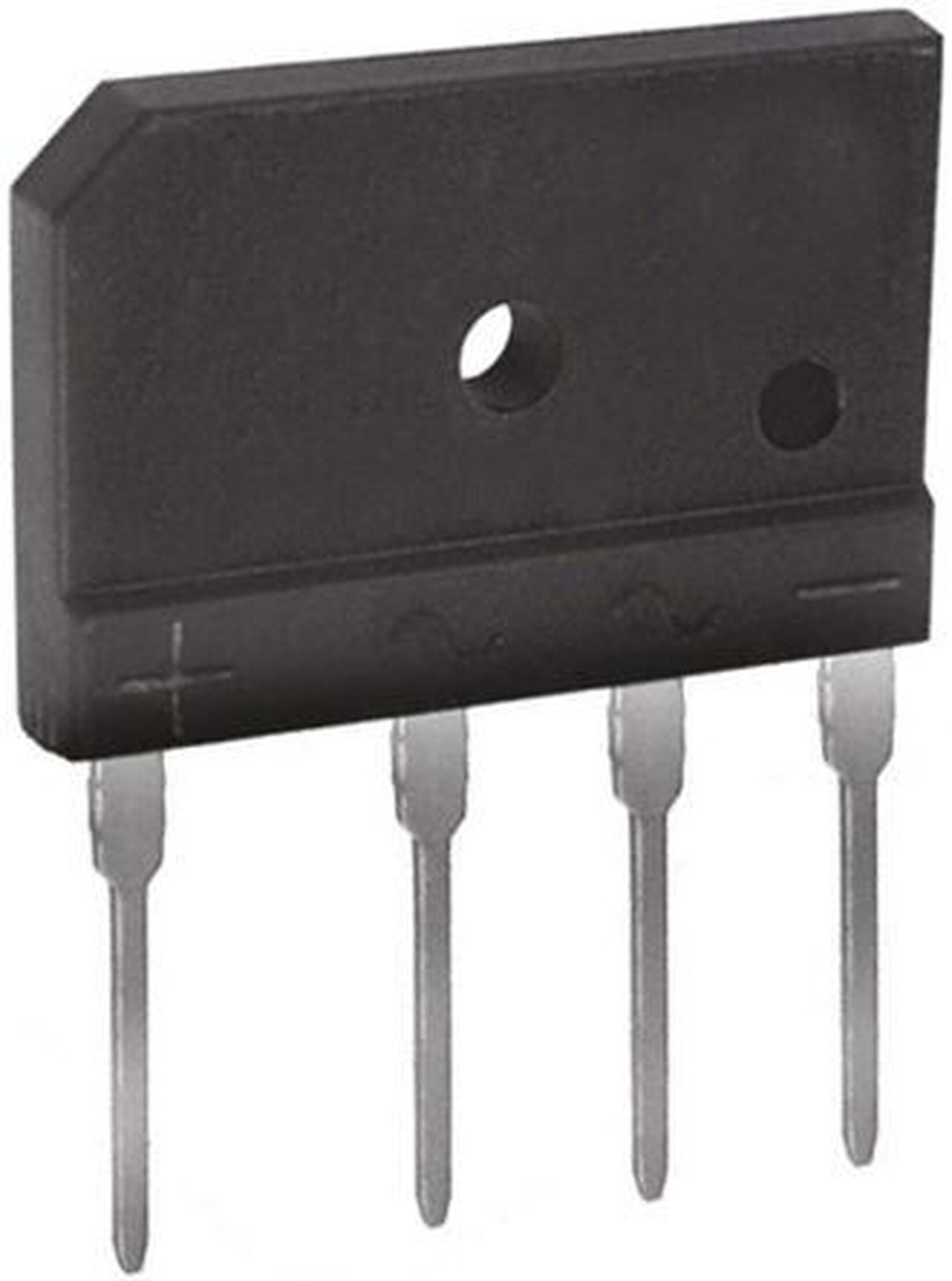 GBJ1508-F