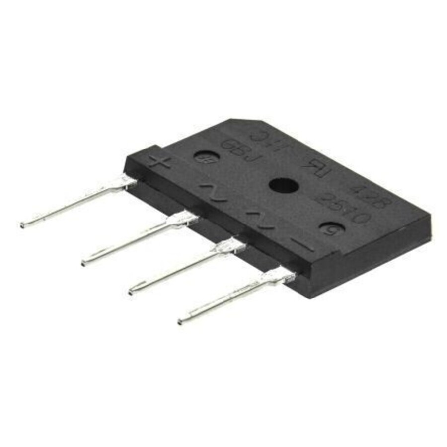GBJ2510-F