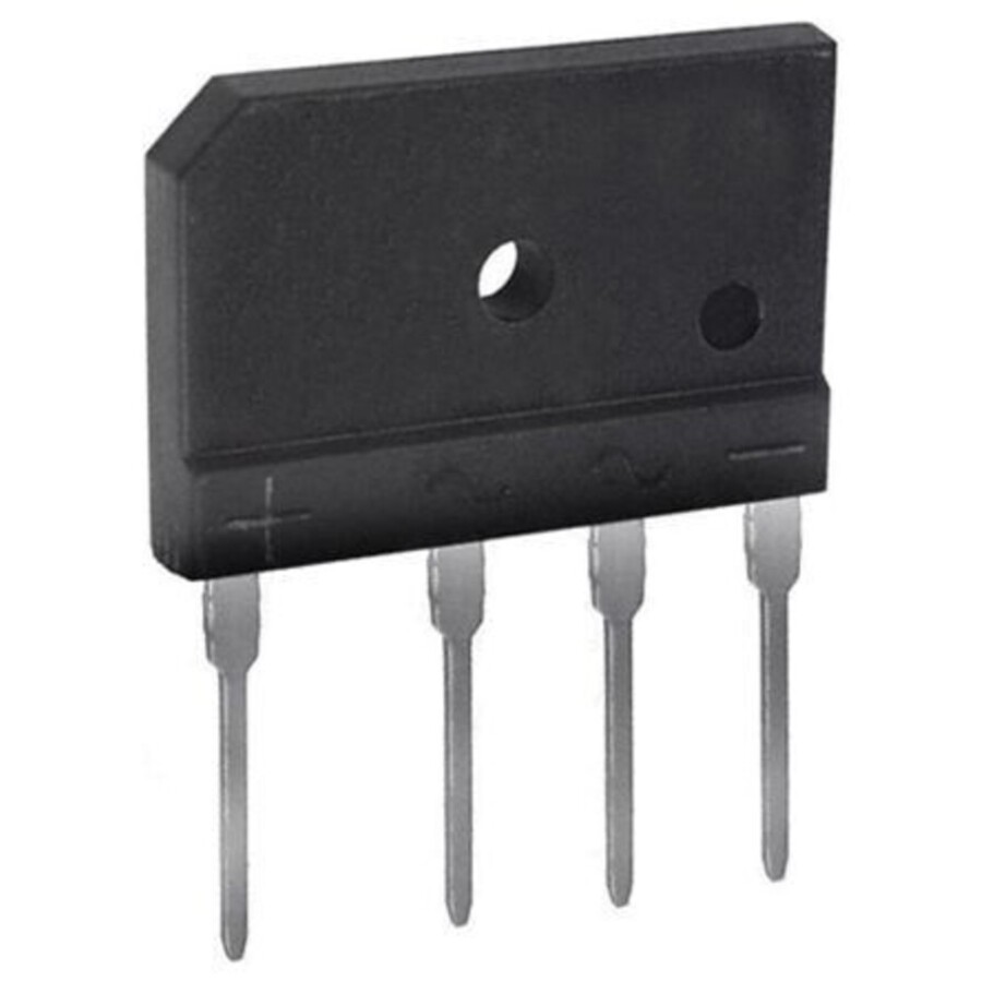 GBJ2510
