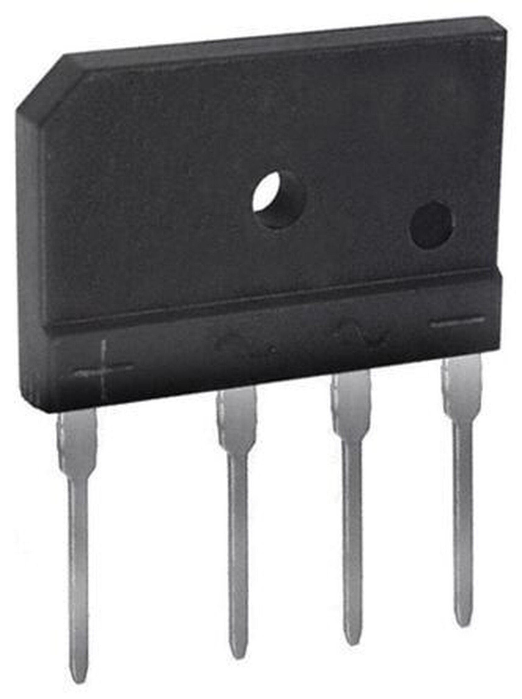 GBJ3510