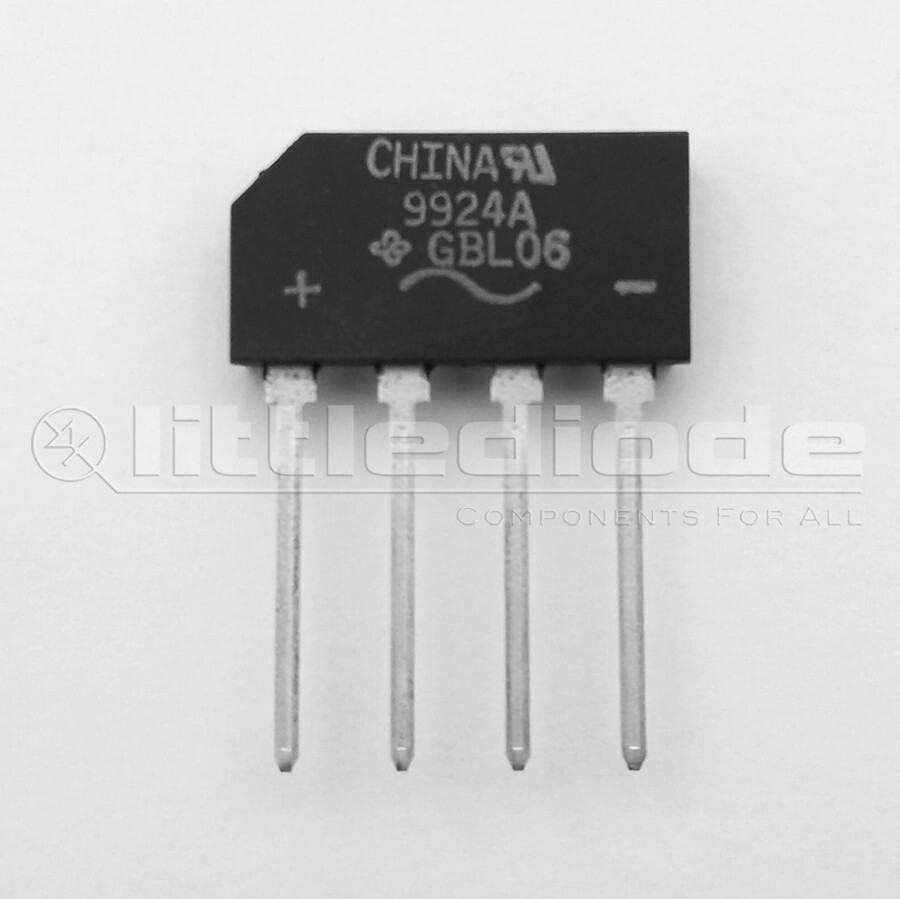 GBL06
