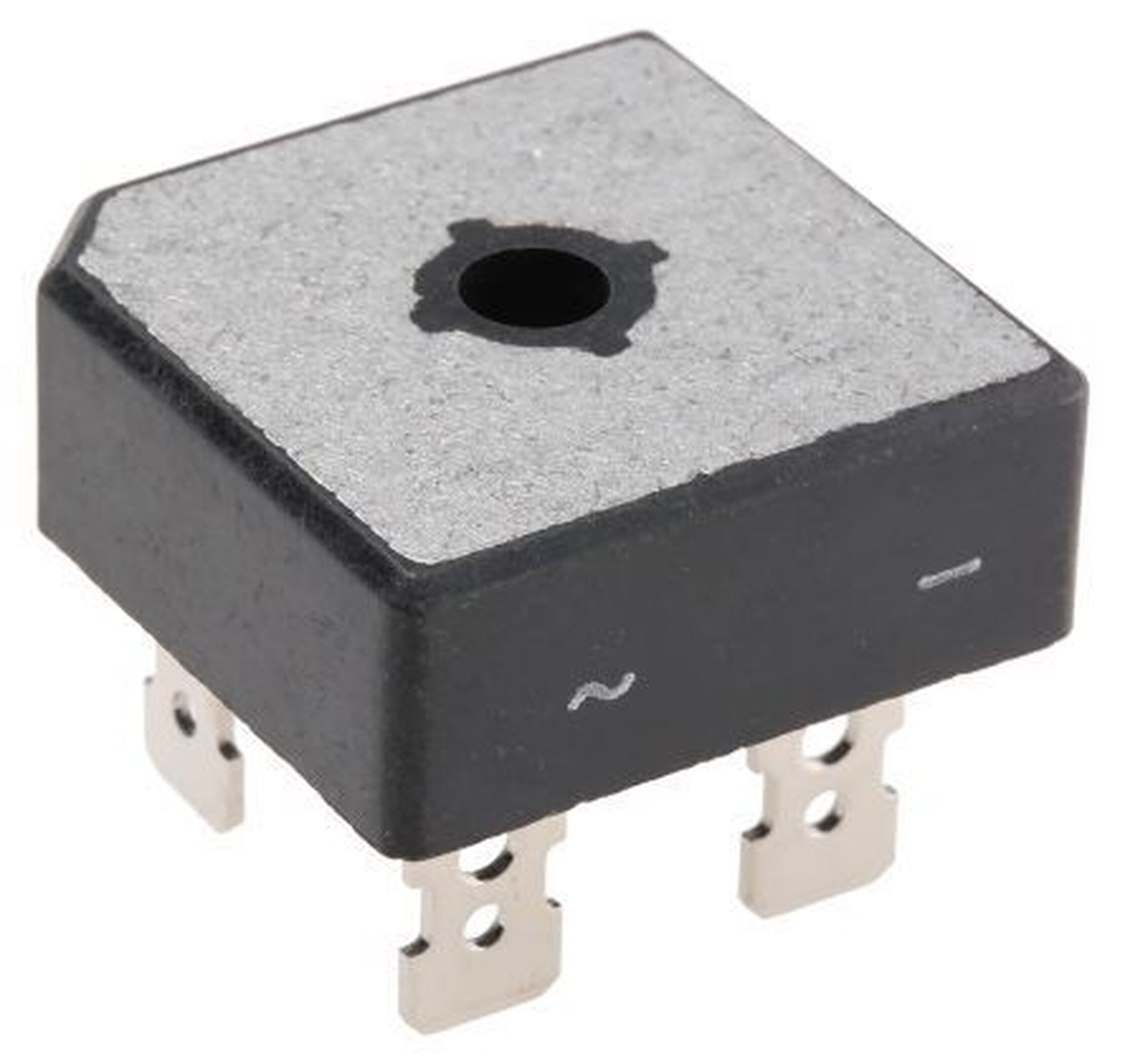 GBPC1204