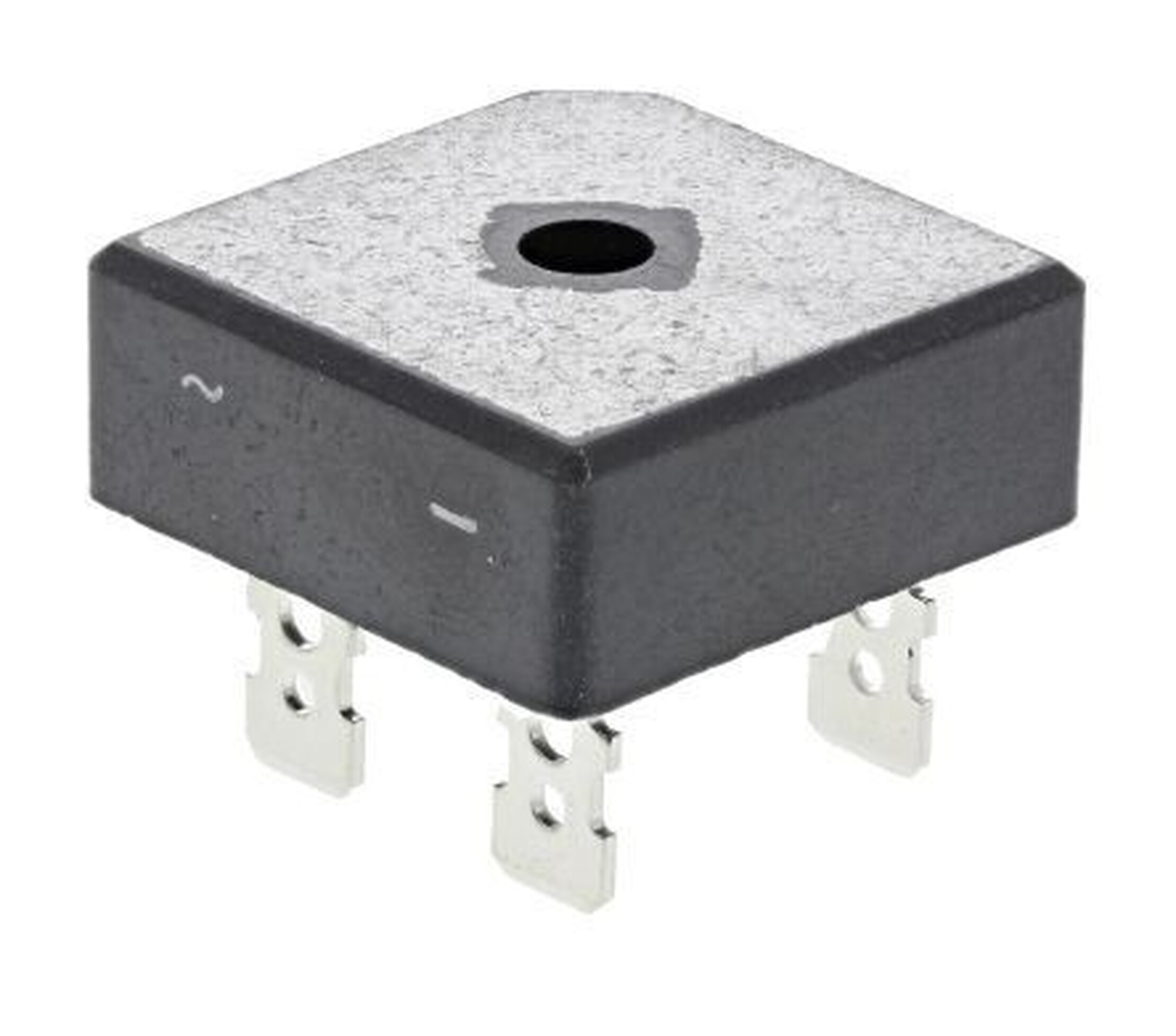 GBPC2502
