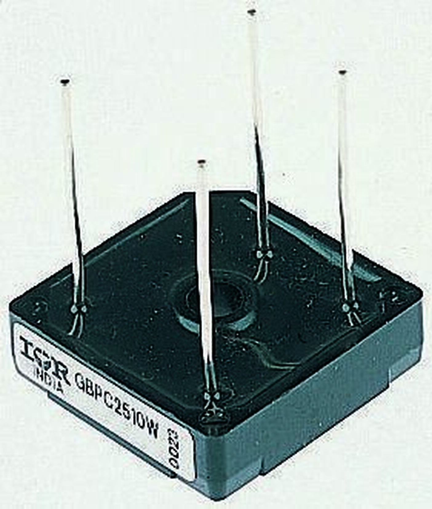 GBPC2502W