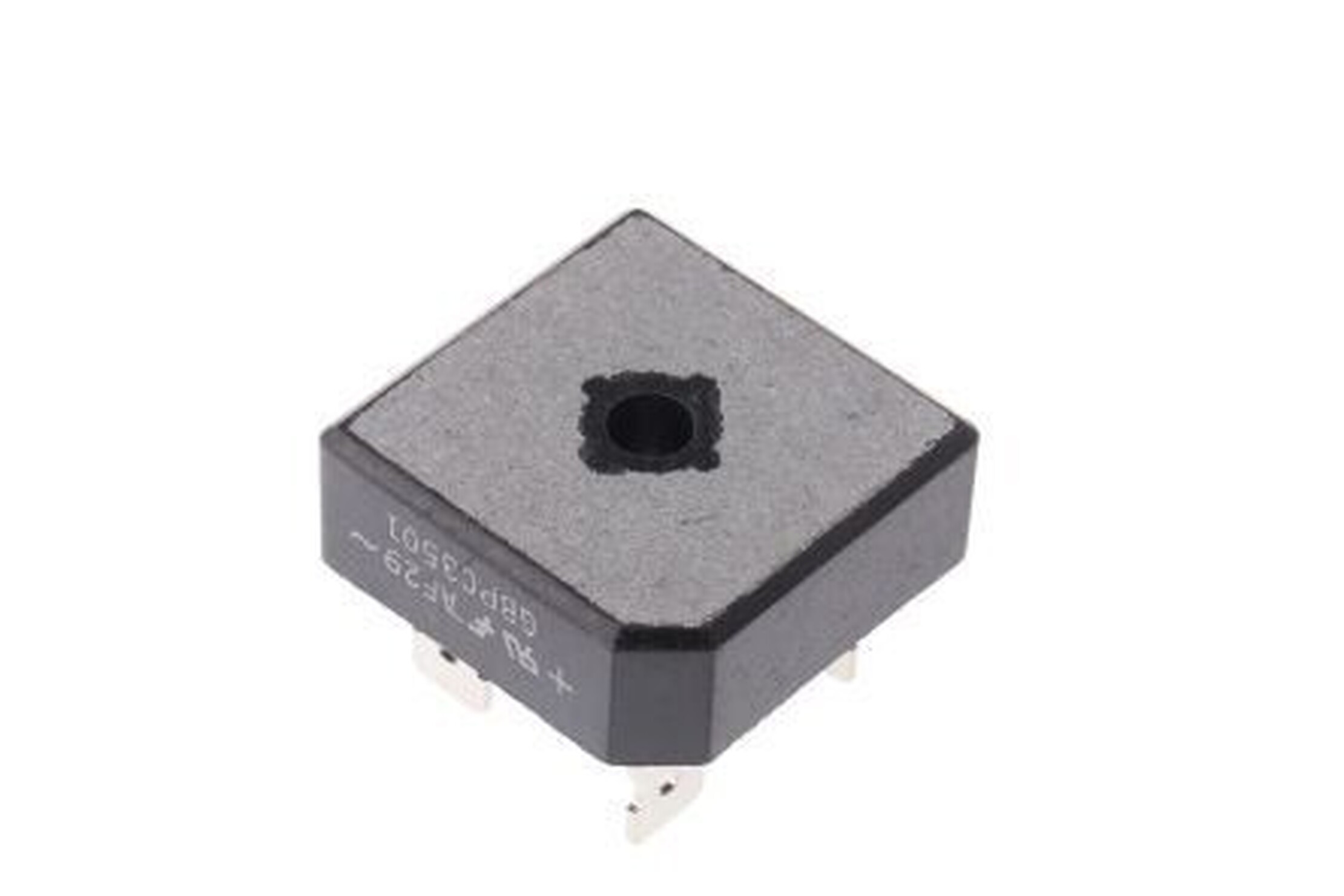 GBPC3501