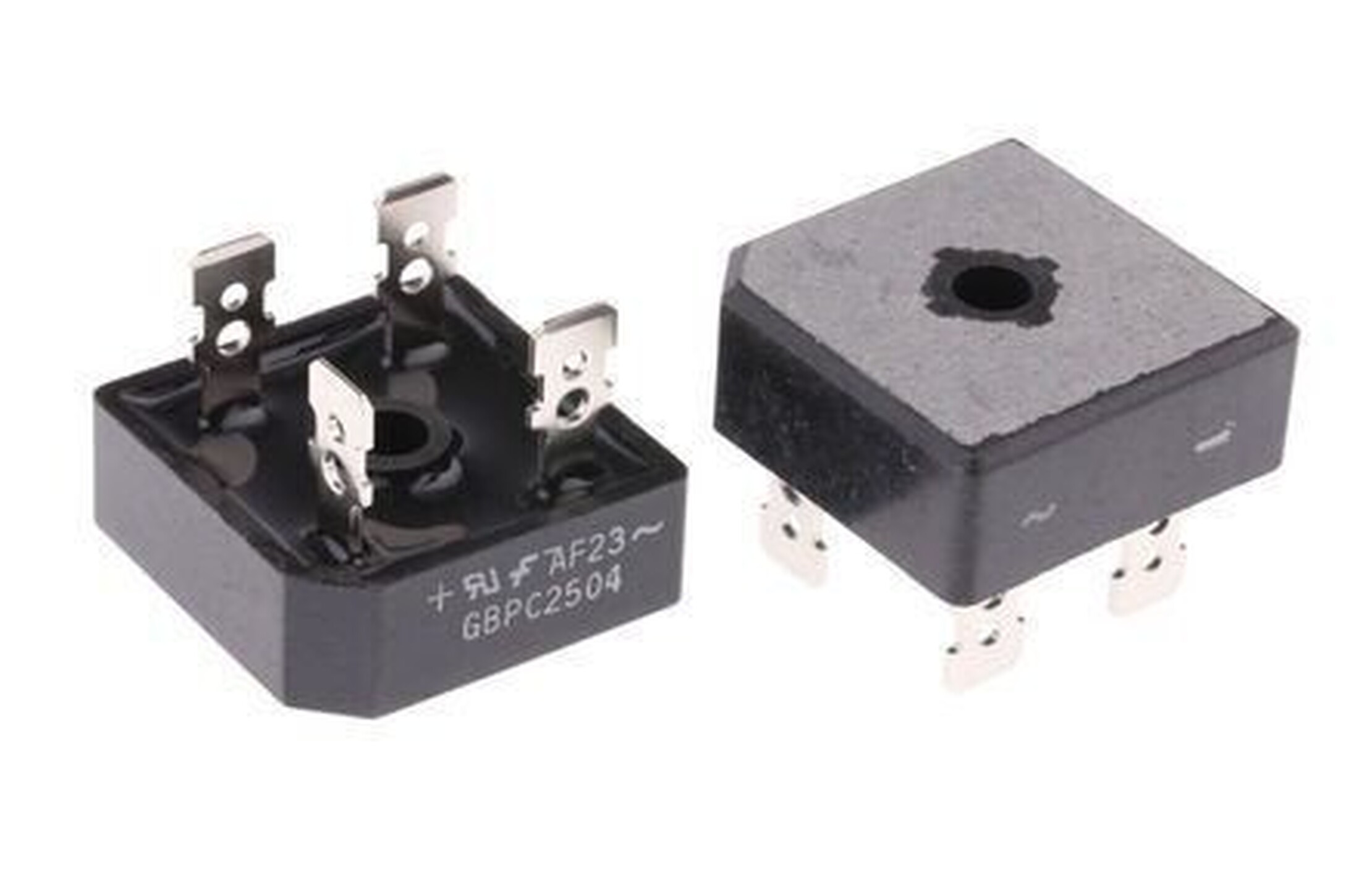 GBPC3502
