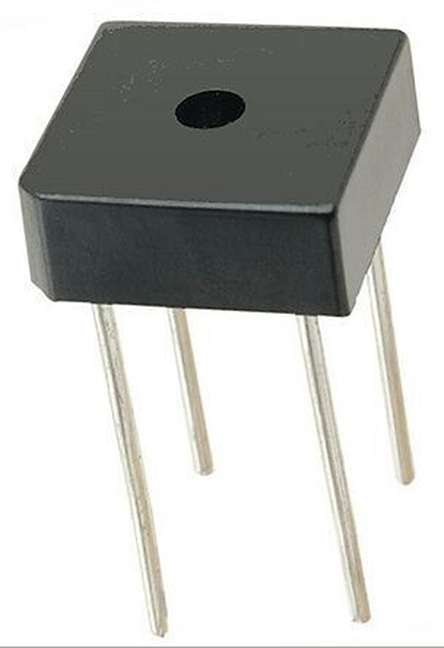 GBPC3506W