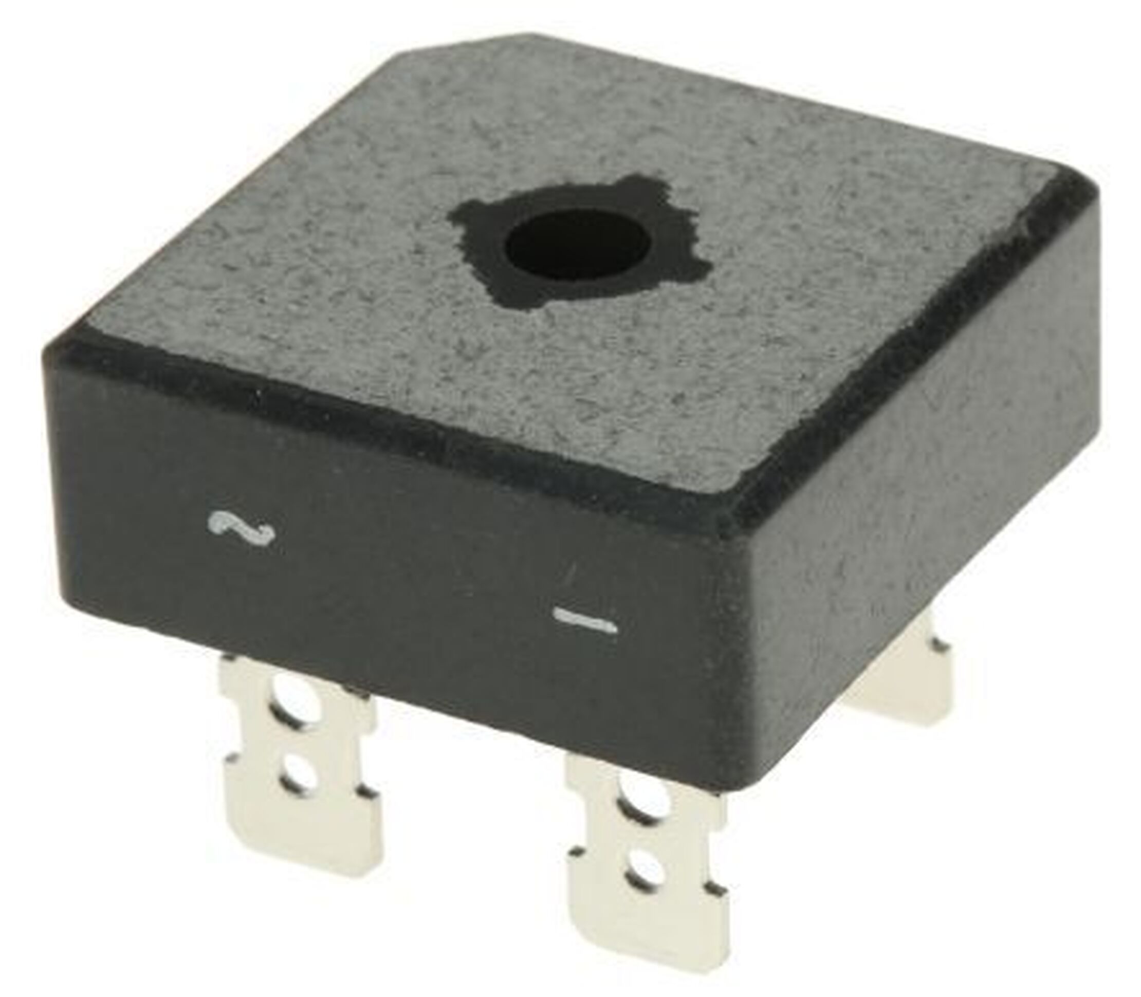 GBPC3510