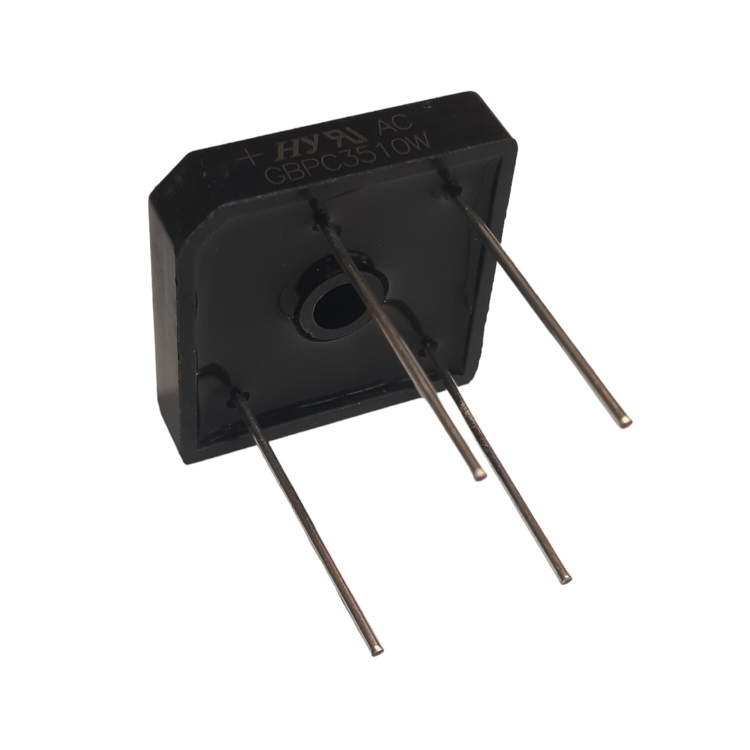 GBPC3510W