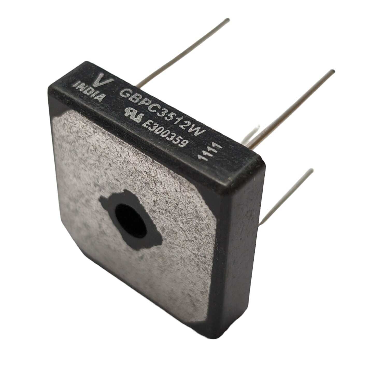 GBPC3512W