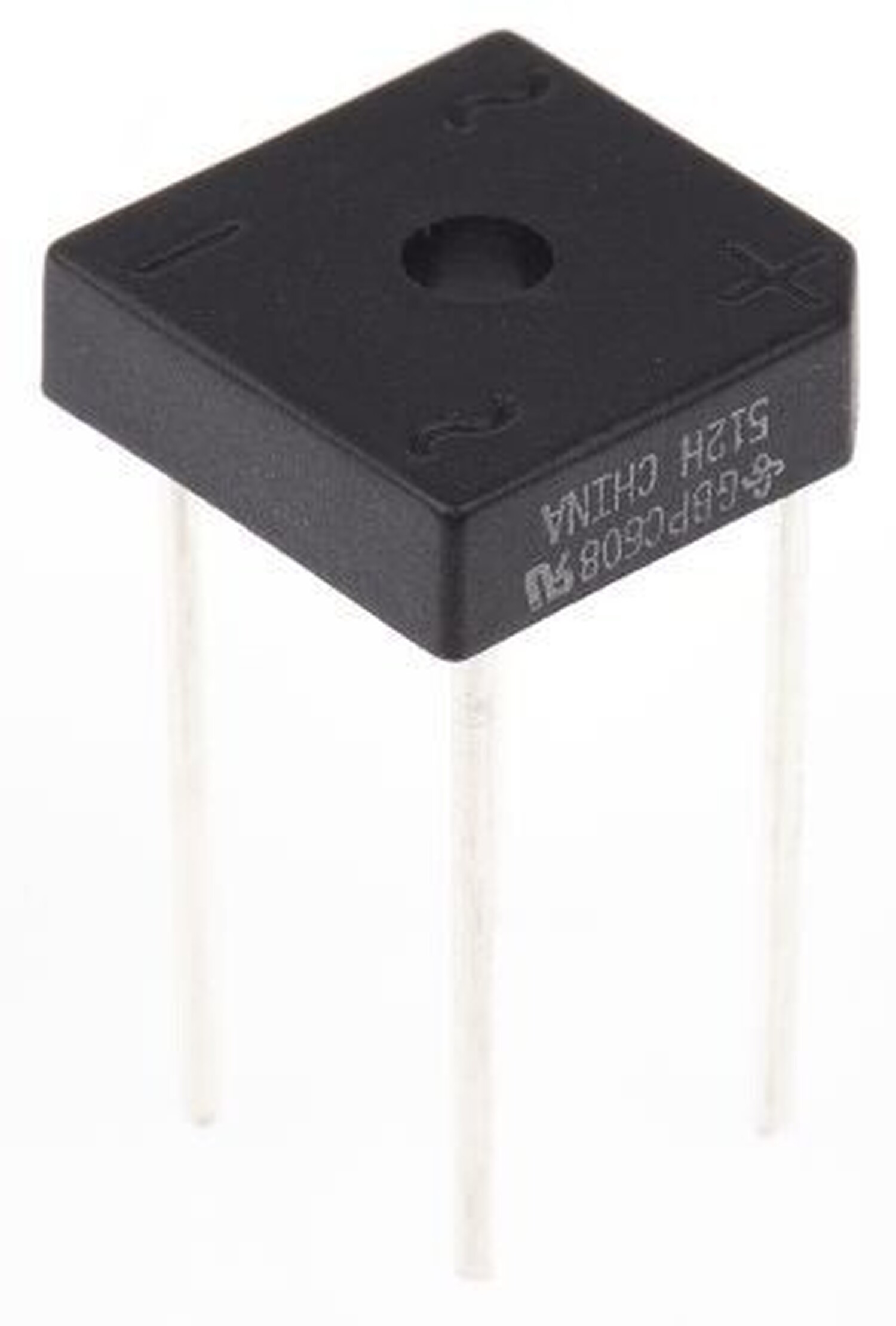GBPC608-E4