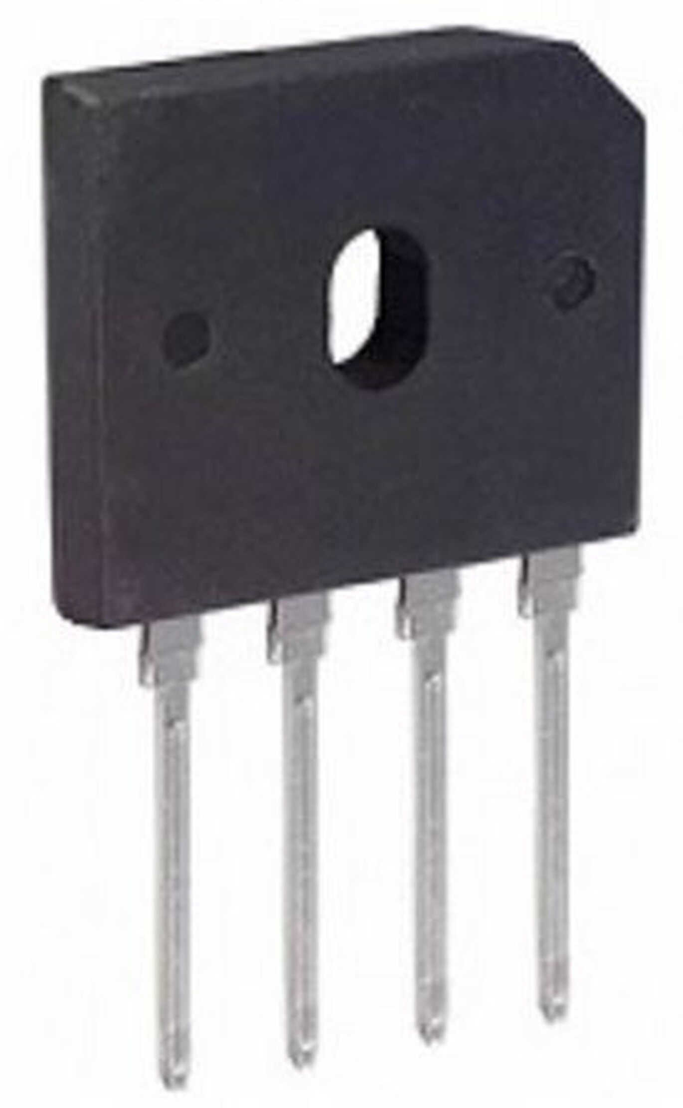 GBU1510
