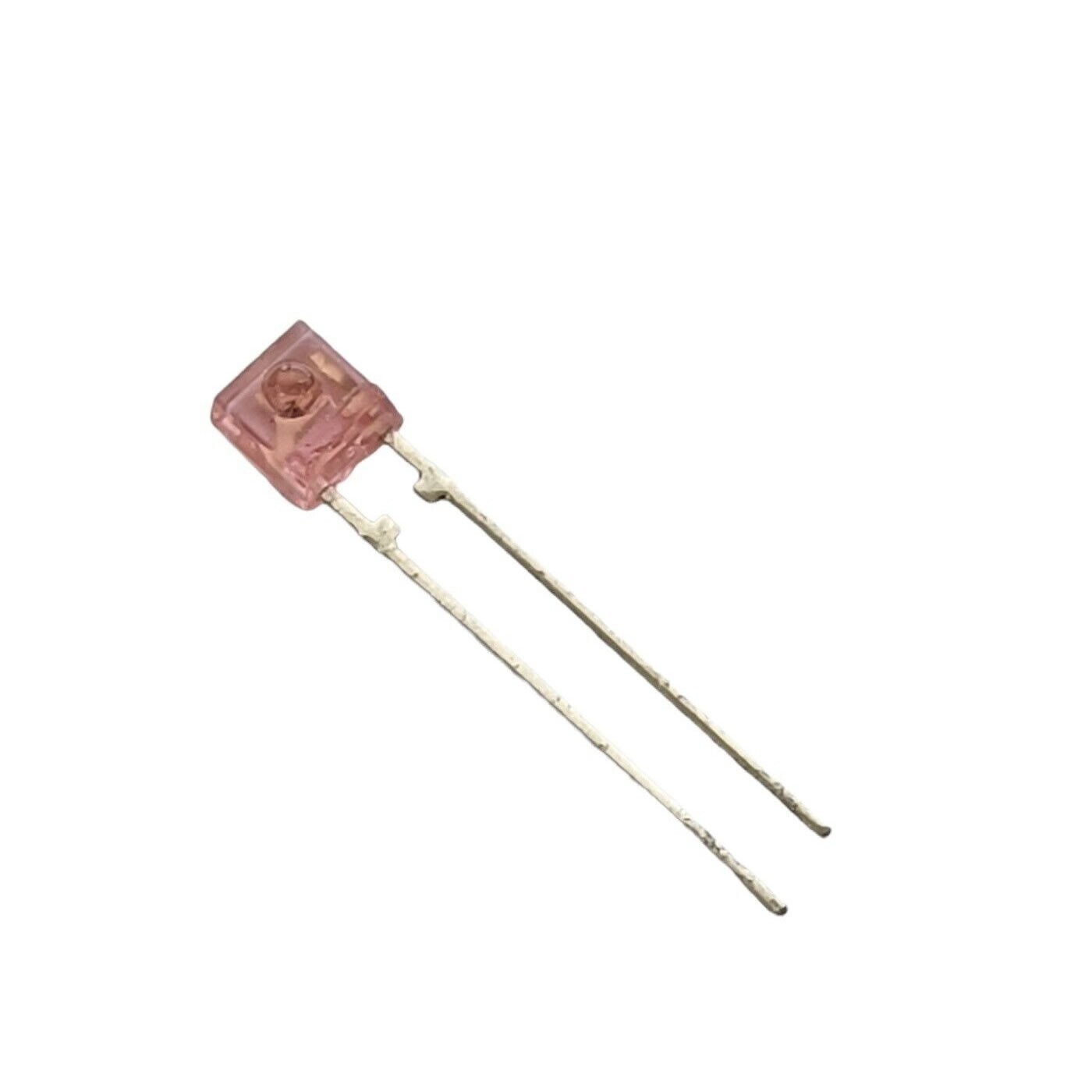 GL430
