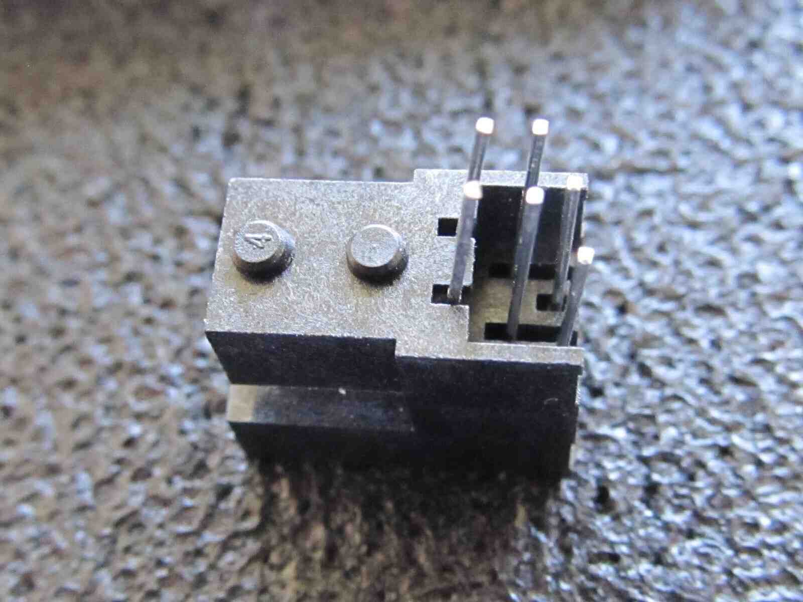 GP1A71R