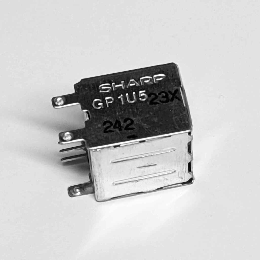 GP1U5