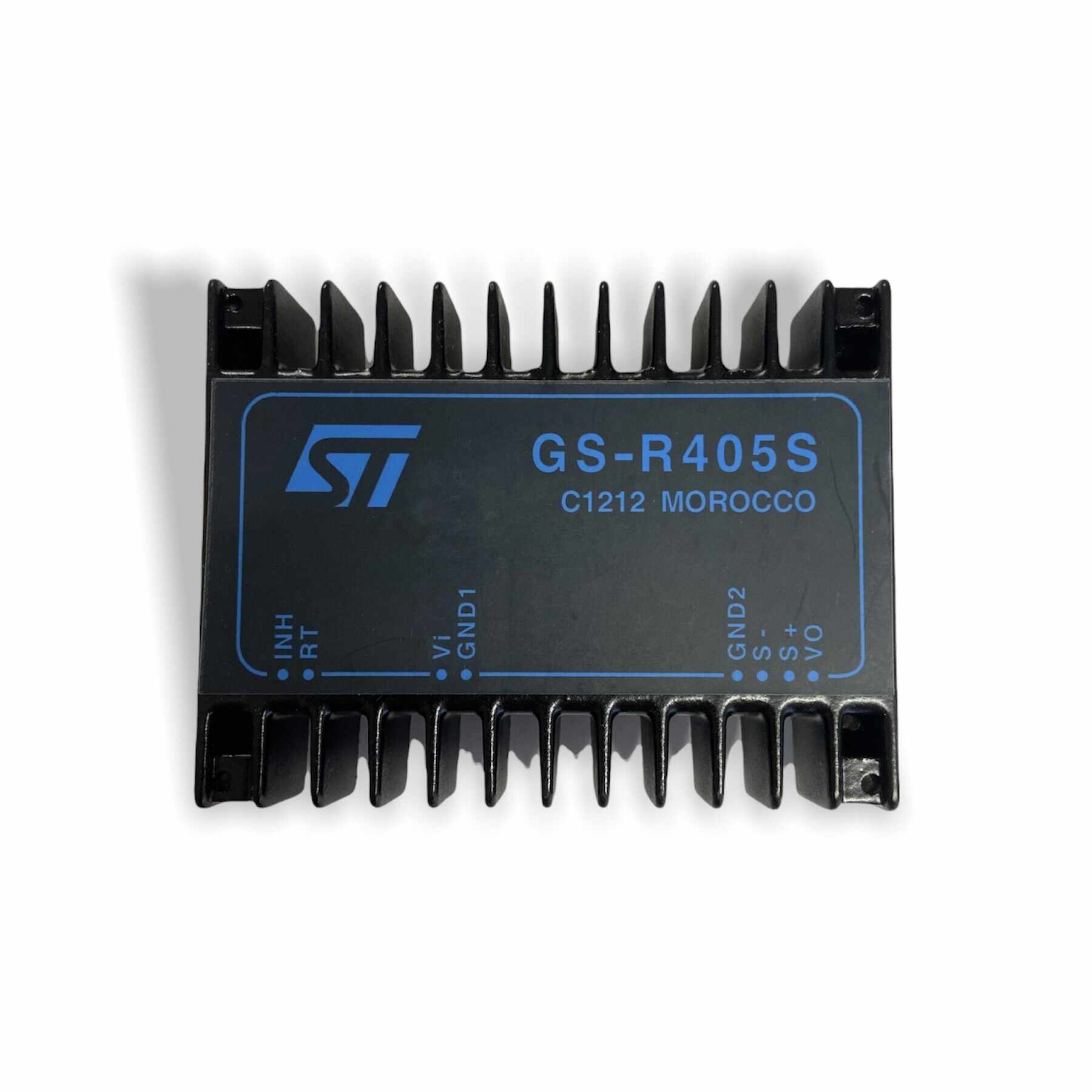 GS-R405S