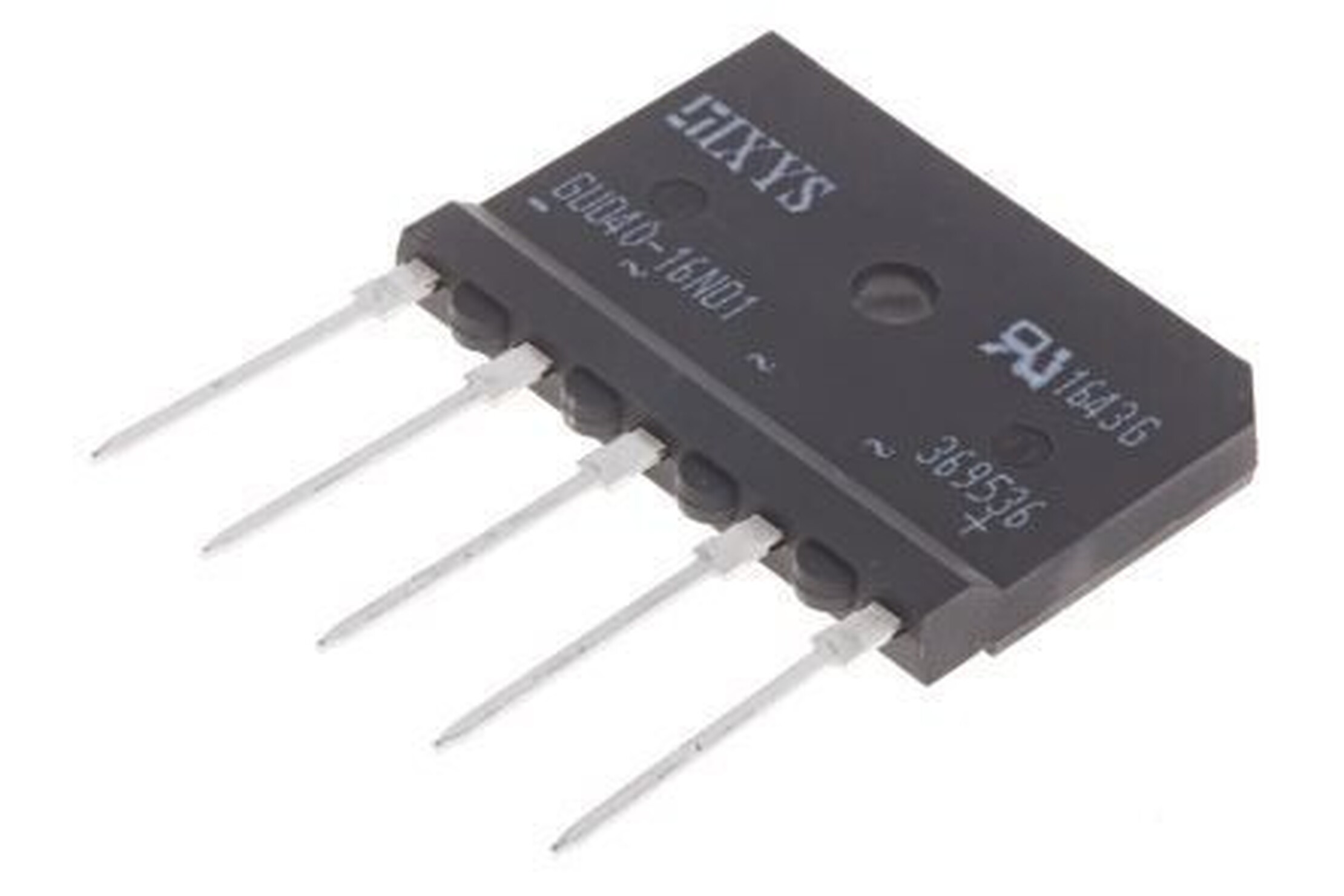 GUO40-16NO1