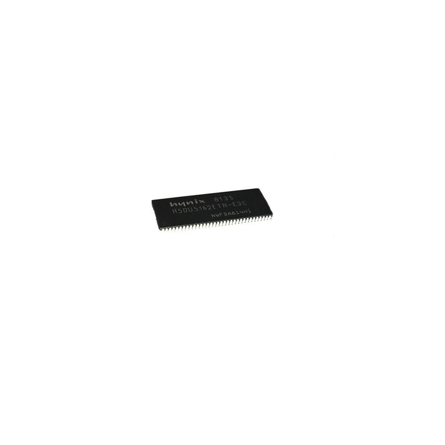 H5DU5162ETR-E3C