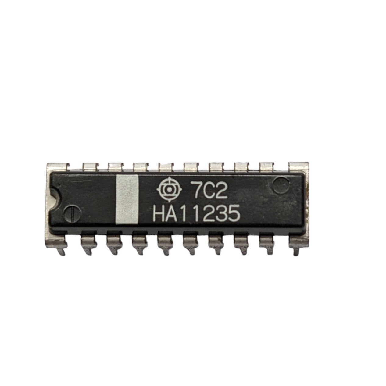 HA11235