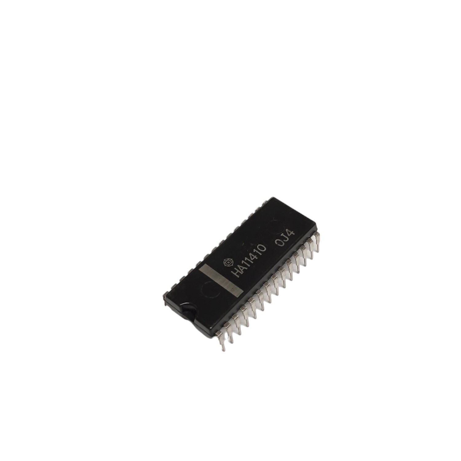 HA11410