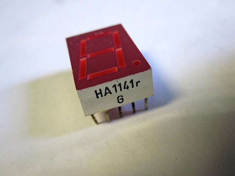 HA1141R