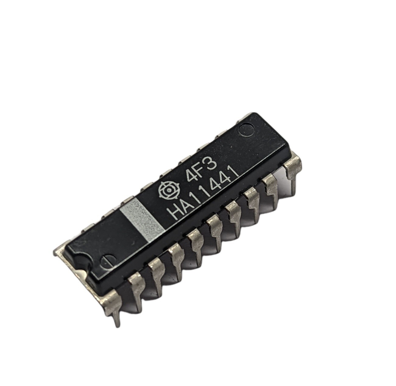 HA11441