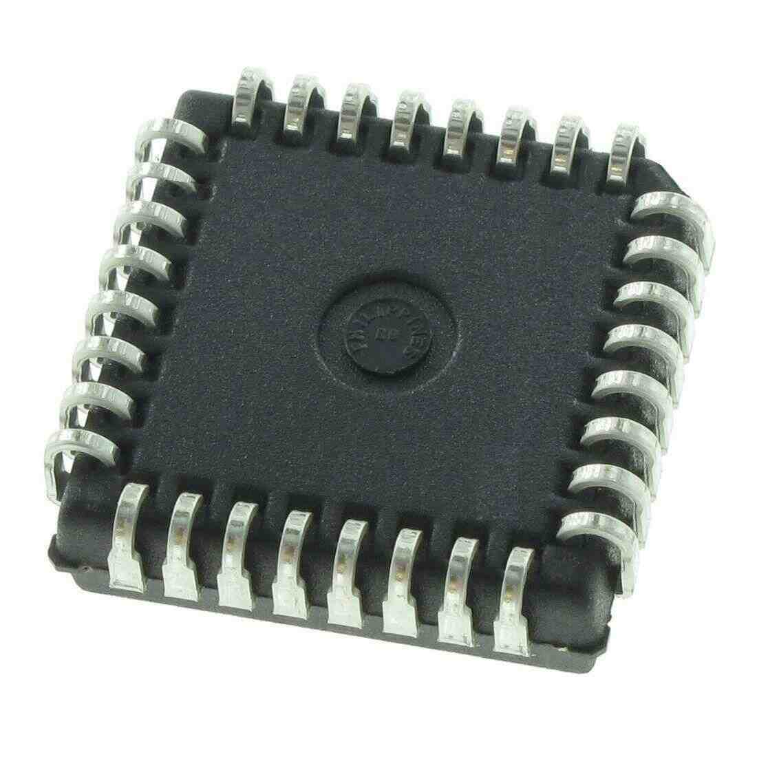 HA11776