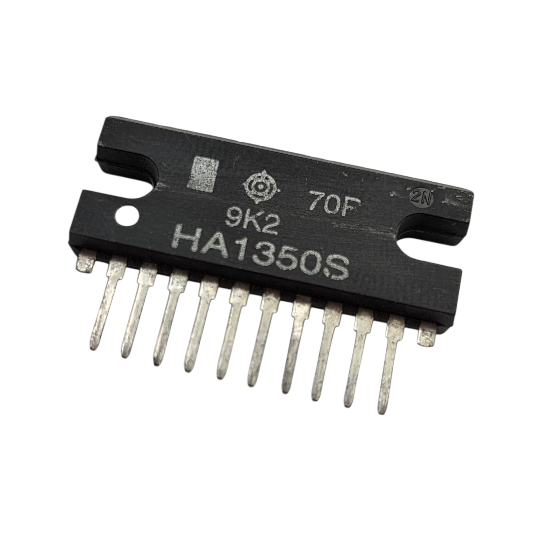 HA1350S