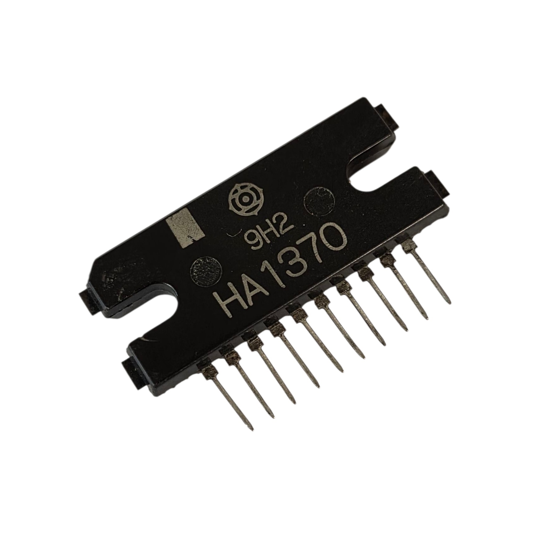 HA1370